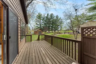 19091 Island View Dr, Mora, MN 55051 - Photo 55