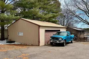 19091 Island View Dr, Mora, MN 55051 - Photo 7