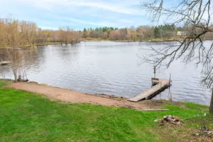 19091 Island View Dr, Mora, MN 55051 - Photo 5