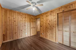 19091 Island View Dr, Mora, MN 55051 - Photo 37
