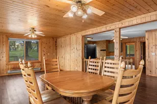 19091 Island View Dr, Mora, MN 55051 - Photo 23