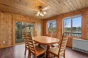 19091 Island View Dr, Mora, MN 55051 - Photo 21
