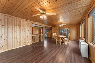 19091 Island View Dr, Mora, MN 55051 - Photo 19