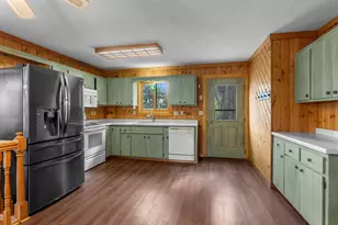 19091 Island View Dr, Mora, MN 55051 - Photo 25