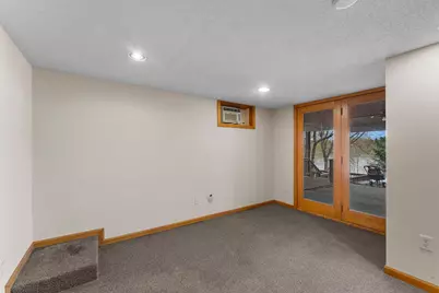 19091 Island View Drive, Mora, MN 55051 - Photo 53