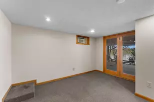 19091 Island View Dr, Mora, MN 55051 - Photo 53
