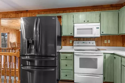 19091 Island View Drive, Mora, MN 55051 - Photo 27