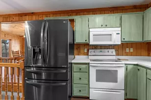 19091 Island View Dr, Mora, MN 55051 - Photo 27