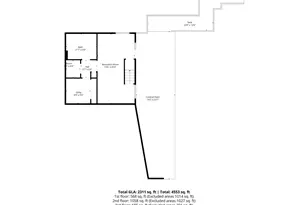 19091 Island View Dr, Mora, MN 55051 - Photo 81