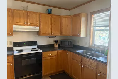 500 Spruce Street, Fergus Falls, MN 56537 - Photo 5