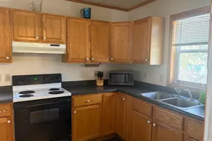 500 Spruce St, Fergus Falls, MN 56537 - Photo 5