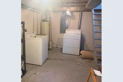 500 Spruce Street, Fergus Falls, MN 56537 - Photo 13