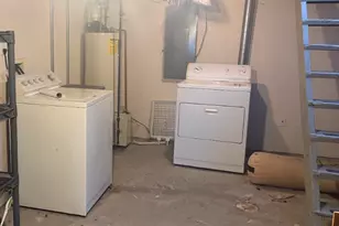 500 Spruce St, Fergus Falls, MN 56537 - Photo 13