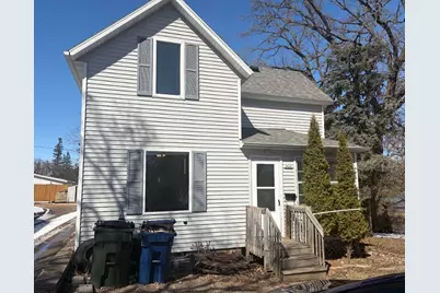 500 Spruce Street, Fergus Falls, MN 56537 - Photo 1