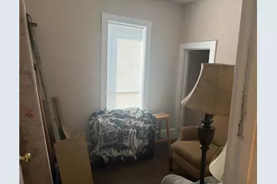 500 Spruce Street, Fergus Falls, MN 56537 - Photo 9