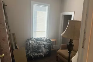 500 Spruce St, Fergus Falls, MN 56537 - Photo 9