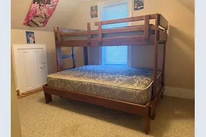 500 Spruce Street, Fergus Falls, MN 56537 - Photo 11