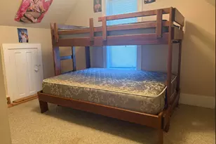 500 Spruce St, Fergus Falls, MN 56537 - Photo 11