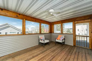 2321 Red Pine Ave SW, Rochester, MN 55902 - Photo 29