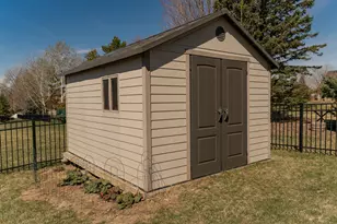 2321 Red Pine Ave SW, Rochester, MN 55902 - Photo 31