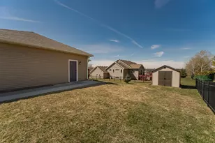 2321 Red Pine Ave SW, Rochester, MN 55902 - Photo 33