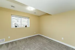 2321 Red Pine Ave SW, Rochester, MN 55902 - Photo 25