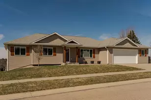 2321 Red Pine Ave SW, Rochester, MN 55902 - Photo 1