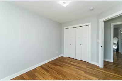 2321 Red Pine Avenue SW, Rochester, MN 55902 - Photo 19