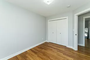 2321 Red Pine Ave SW, Rochester, MN 55902 - Photo 19