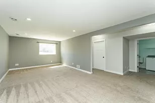 2321 Red Pine Ave SW, Rochester, MN 55902 - Photo 21