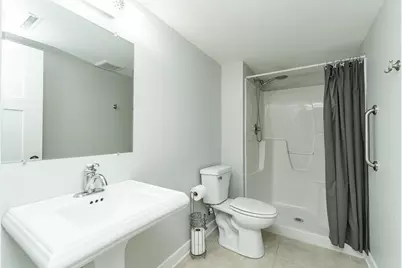 2321 Red Pine Avenue SW, Rochester, MN 55902 - Photo 27