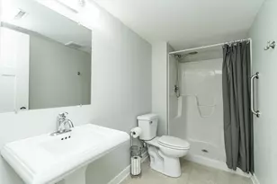 2321 Red Pine Ave SW, Rochester, MN 55902 - Photo 27