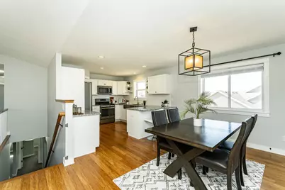 2321 Red Pine Avenue SW, Rochester, MN 55902 - Photo 7