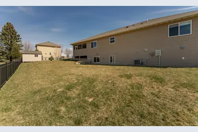 2321 Red Pine Avenue SW, Rochester, MN 55902 - Photo 35