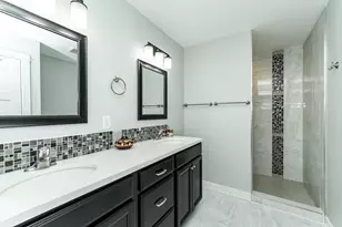 2321 Red Pine Ave SW, Rochester, MN 55902 - Photo 15