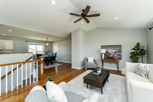 2321 Red Pine Ave SW, Rochester, MN 55902 - Photo 5