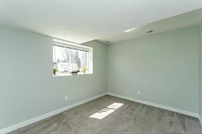 2321 Red Pine Avenue SW, Rochester, MN 55902 - Photo 23