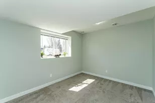 2321 Red Pine Ave SW, Rochester, MN 55902 - Photo 23