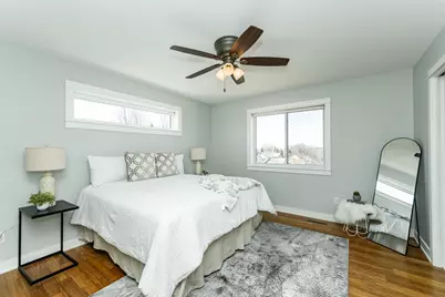 2321 Red Pine Avenue SW, Rochester, MN 55902 - Photo 13