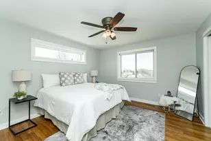 2321 Red Pine Ave SW, Rochester, MN 55902 - Photo 13