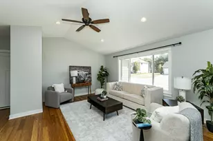 2321 Red Pine Ave SW, Rochester, MN 55902 - Photo 3