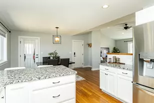 2321 Red Pine Ave SW, Rochester, MN 55902 - Photo 11