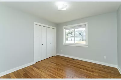 2321 Red Pine Avenue SW, Rochester, MN 55902 - Photo 17