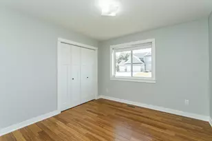 2321 Red Pine Ave SW, Rochester, MN 55902 - Photo 17