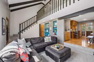 17340 138th Ave N, Dayton, MN 55327 - Photo 13