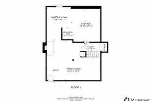 17340 138th Ave N, Dayton, MN 55327 - Photo 55