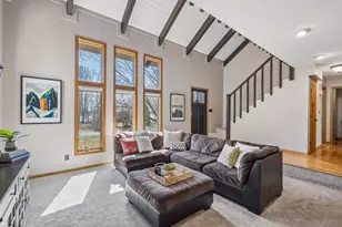 17340 138th Ave N, Dayton, MN 55327 - Photo 7