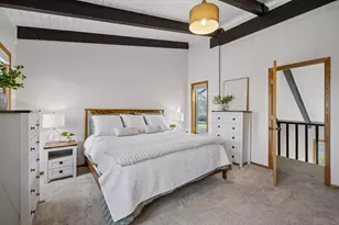 17340 138th Ave N, Dayton, MN 55327 - Photo 29