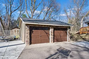 17340 138th Ave N, Dayton, MN 55327 - Photo 47