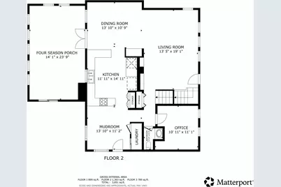 17340 138th Avenue N, Dayton, MN 55327 - Photo 53